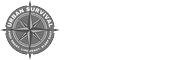 Urban Ready Co